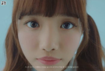 꼬부기 그자체 | 인스티즈