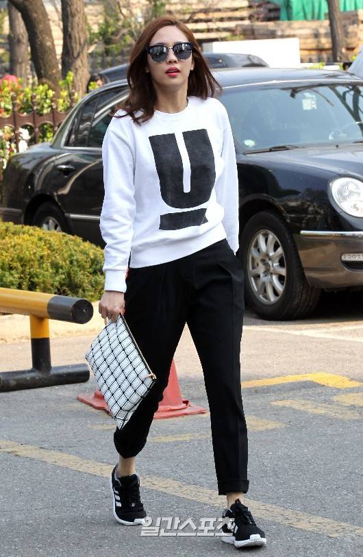 사랑한다 페이야 | 인스티즈