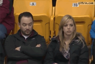 키스타임 레전드.gif | 인스티즈