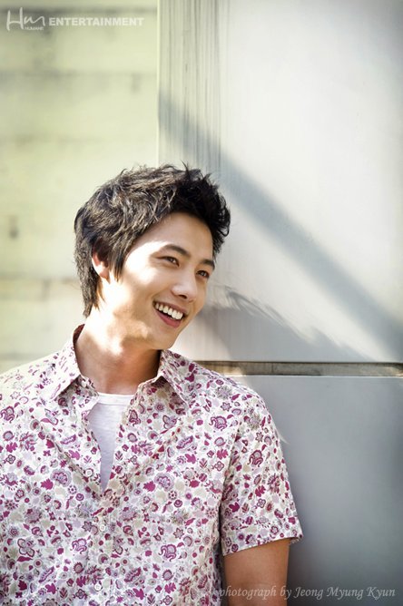 공군출신 연예인 및 유명인사 모음 (최신판) | 인스티즈