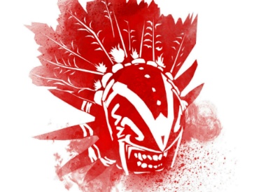 [도타2] 영웅 소개글 50개 모음집 | 인스티즈