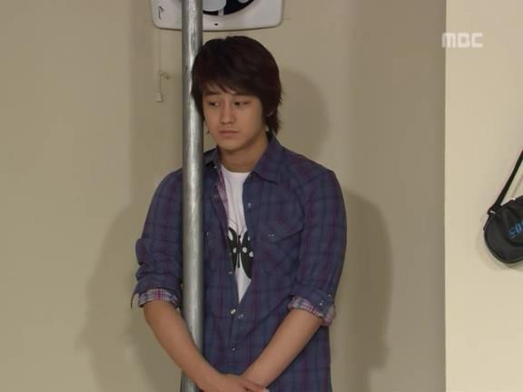 [거침없이하이킥] 유미 가족의 비밀 -20- | 인스티즈