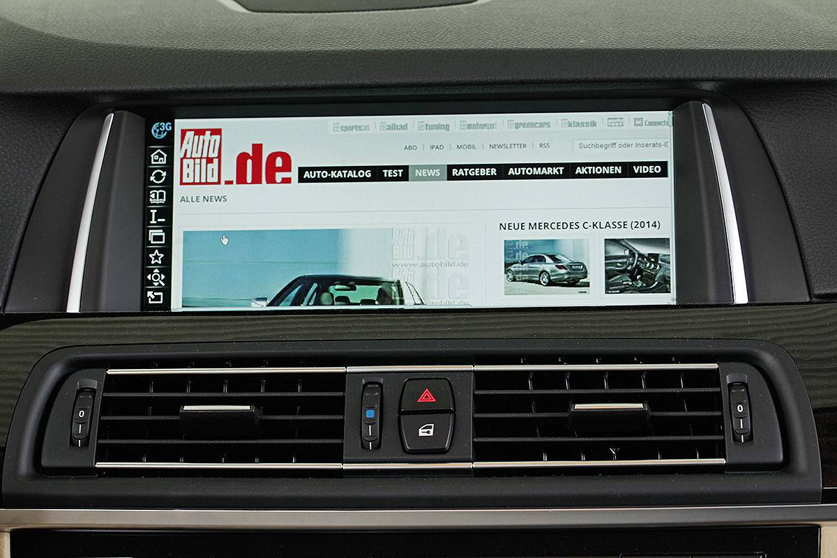 BMW 518d vs 벤츠 E200 CDI vs 볼보 S80 D2 | 인스티즈