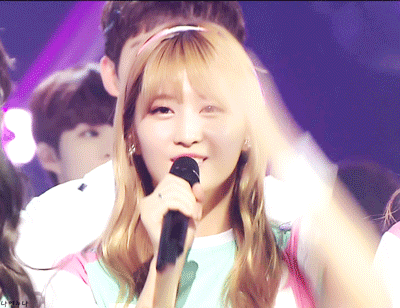 일본에서 온 복숭아 모모 | 인스티즈