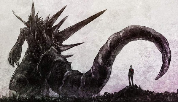 포켓몬 실사화.jpg | 인스티즈