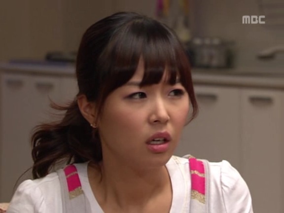 [거침없이하이킥] 재수없고 짜증나는데 멋있는 박해미 ㅋㅋㅋㅋ.jpg | 인스티즈