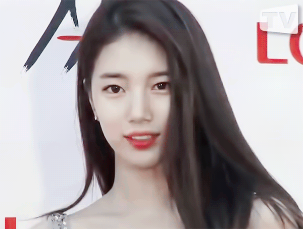 스타벅스에서 소개팅 하러간 남자 | 인스티즈