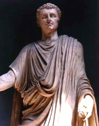 지중해를 호수로 만든 나라 | 인스티즈