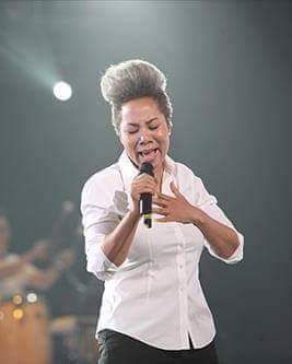 의정부고 현시간 업데이트 | 인스티즈