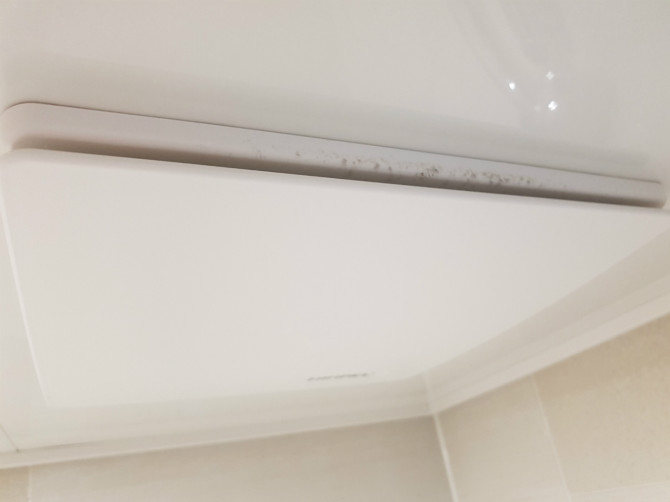 입주청소업체의 만행 | 인스티즈