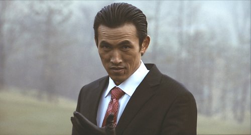 이승환옹의 호칭정리 | 인스티즈