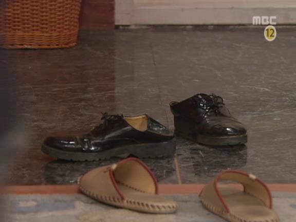 [거침없이하이킥] 맨날 주식 말아먹는 한심한 아들이지만 내편일땐 겁나 든든함ㅋㅋㅋㅋ.jpg | 인스티즈