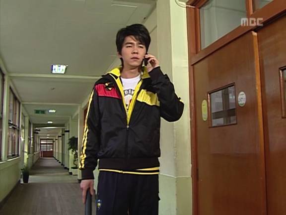 [거침없이하이킥] 위기의 박해미똥ㅋㅋㅋㅋㅋ.jpg | 인스티즈