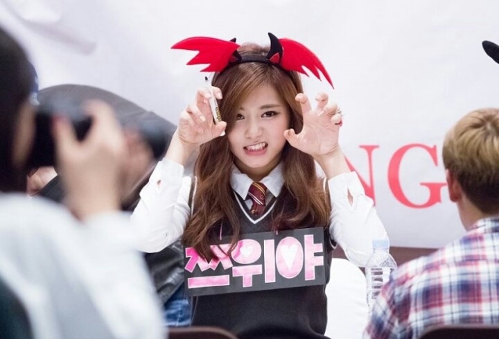 아이돌심쿵짤 종합선물세트 2탄! (데이터주의) | 인스티즈