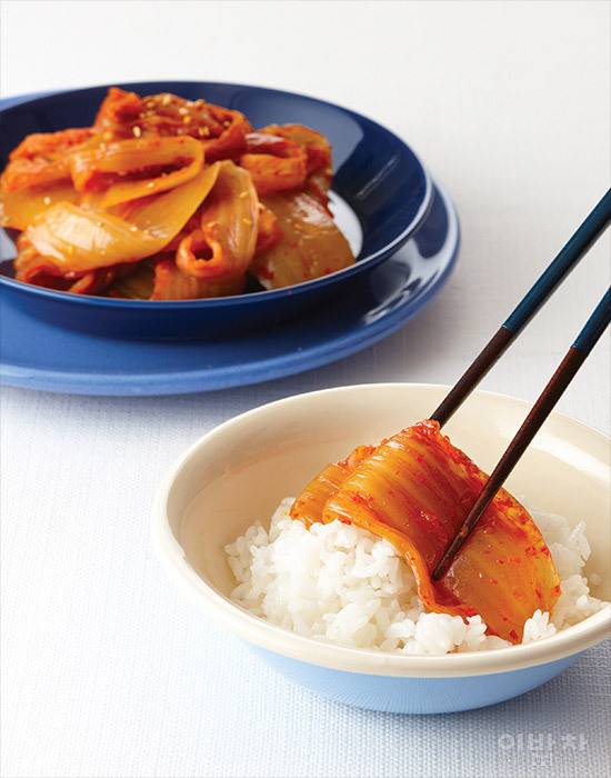 호불호 적은 반찬 | 인스티즈