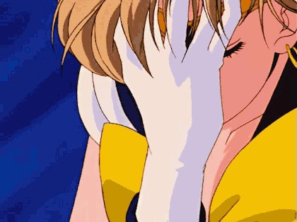 취향의 유전(feat.세일러문&프리큐어) | 인스티즈