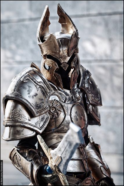 루리웹 덕후들이 좋아하는 코스프레 | 인스티즈