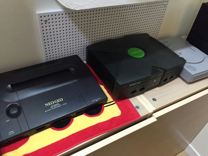 루리웹 게임매니아 방 | 인스티즈