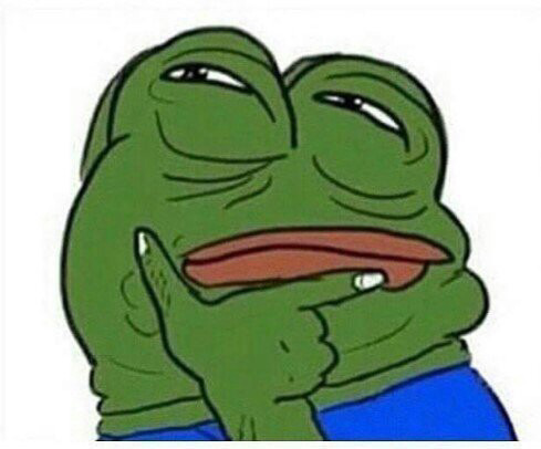 키작부심에 대한 고찰.txt | 인스티즈