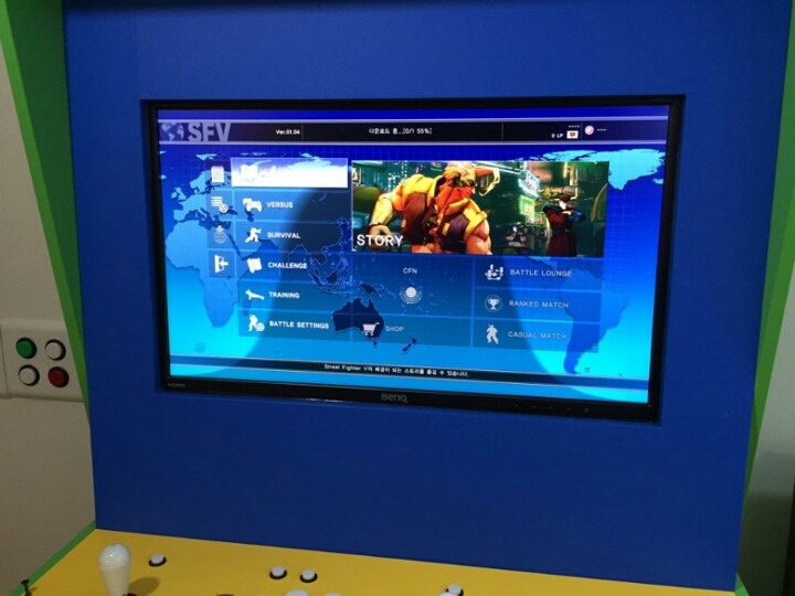 루리웹 게임매니아 방 | 인스티즈