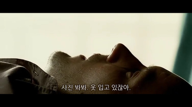 소아성애자에 대한 영화 하드캔디 (4) | 인스티즈