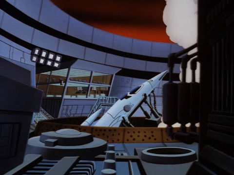 [DC코믹스] 슈퍼맨이 배트맨으로 분장하고 악당들 때려 잡는 이야기ㅋㅋㅋㅋㅋㅋㅋㅋㅋ下 | 인스티즈