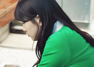 수지의 변천사 | 인스티즈