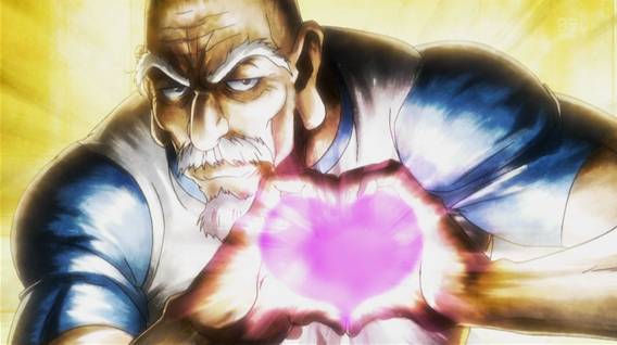 팬미팅하는 박보영.gif | 인스티즈