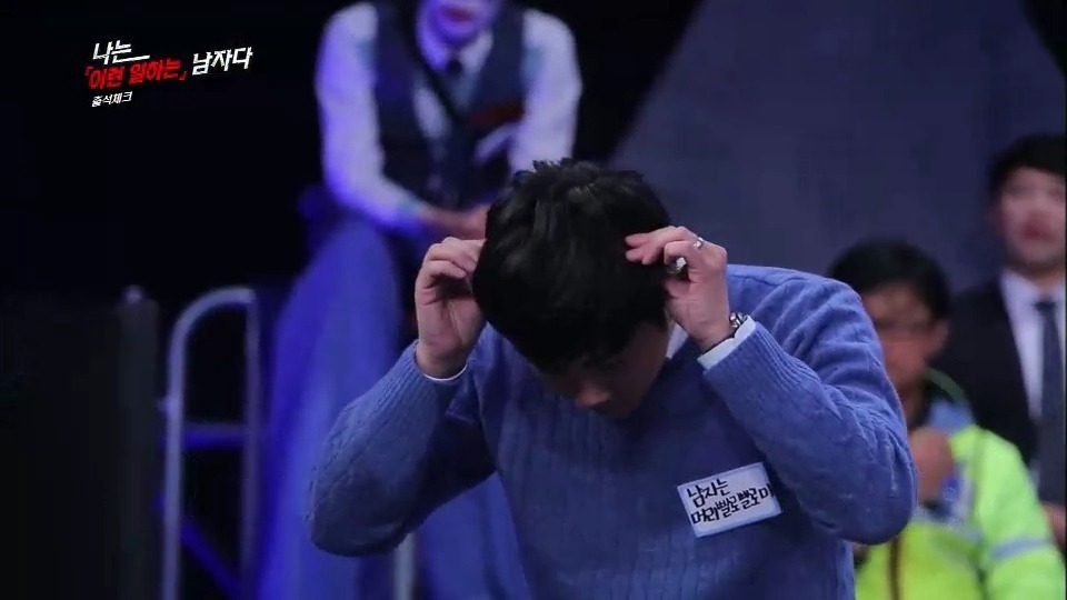 30세 탈모남 가발의 위엄.jpg | 인스티즈