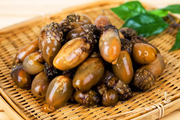 이거 잘못 알고 있는 사람들 진짜 많다 | 인스티즈