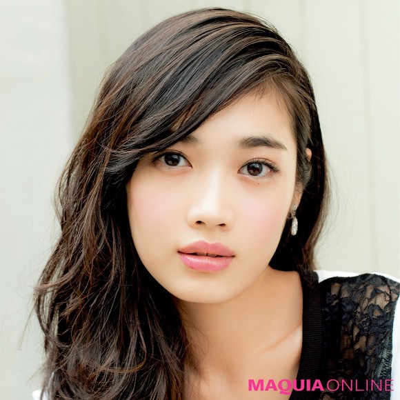 일본여자연예인 93라인 | 인스티즈