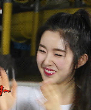 설리 아이린 김태희의 공통점.gif | 인스티즈