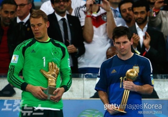 힘들 때 웃는자가 일류다 | 인스티즈