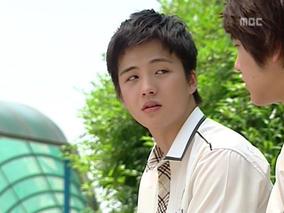 [거침없이하이킥] 유미 가족의 비밀 -20- | 인스티즈