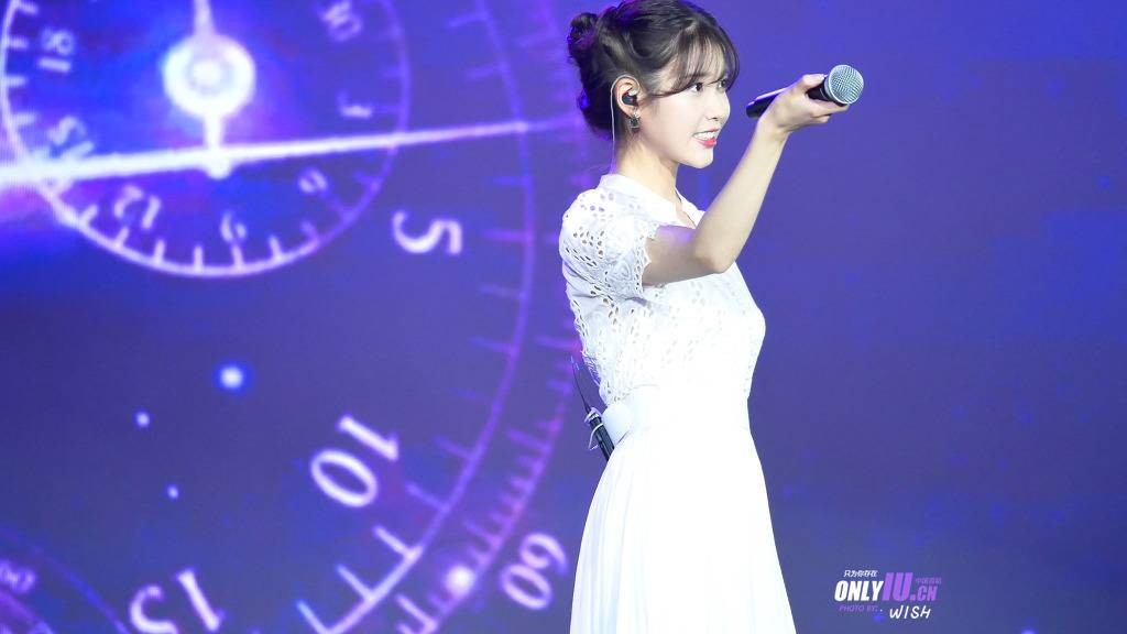 [16.07.23] 중국 팬미팅 아이유.jpg | 인스티즈