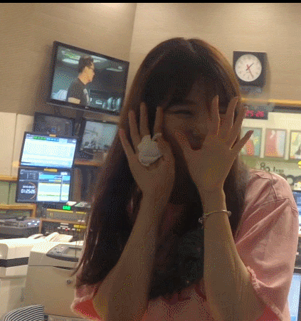 자기 전에 보고가는 이수현 | 인스티즈