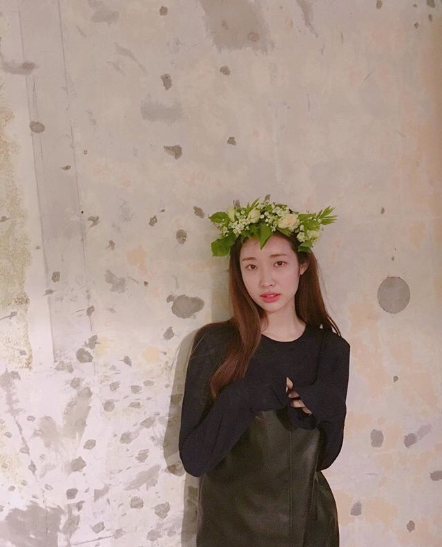 락싸인들이 원하는 여친상으로 호? 불호? | 인스티즈