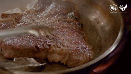 스테이크.jpg | 인스티즈