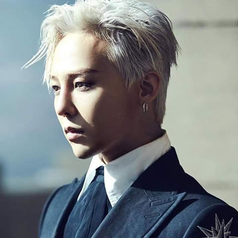 둘중 한국 패션계에 더 영향력있는 사람은? | 인스티즈