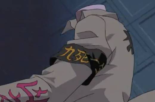 학교괴담 요괴 TOP5 | 인스티즈