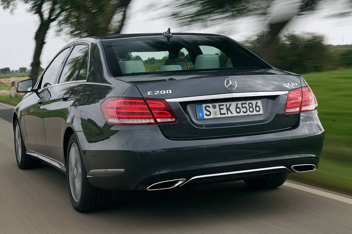 BMW 518d vs 벤츠 E200 CDI vs 볼보 S80 D2 | 인스티즈