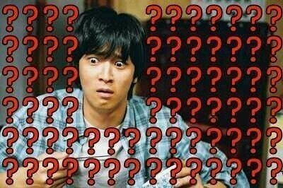 배우 빠수니들은 어떻게 짱덕질하는지 내가 자기소개 해드림 | 인스티즈