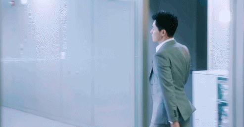 [질투의화신] 표나리가 왜 이화신을 3년동안 짝사랑 했는지 넘나 이해 되는것.jpg | 인스티즈