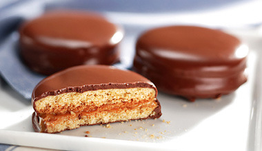 스테이크 못지않게 초콜렛으로도 유명한 아르헨티나 (아르헨티나음식) | 인스티즈