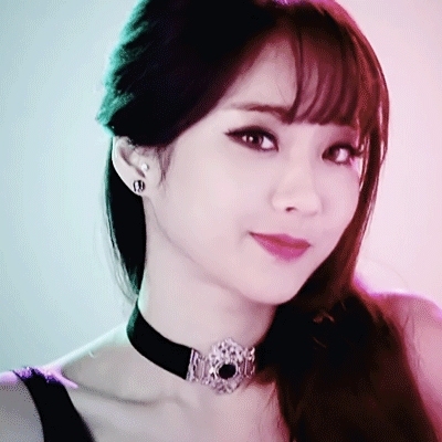 뭐? 여시가 바람을 핀다고? : 동성 | 인스티즈