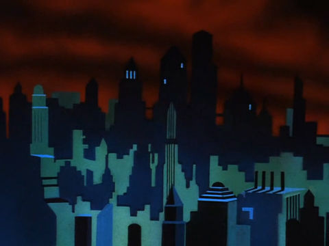 [DC코믹스] 슈퍼맨이 배트맨으로 분장하고 악당들 때려 잡는 이야기ㅋㅋㅋㅋㅋㅋㅋㅋㅋ上 | 인스티즈