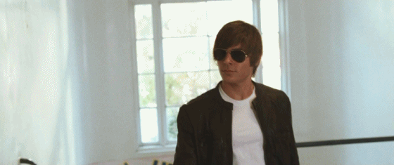 여자들이 보면 반하는짤.gif | 인스티즈