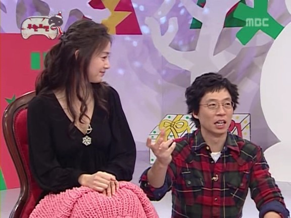 김태희가 했던 머리로 보는 여자들의 모든 헤어스타일 모음.jpg | 인스티즈