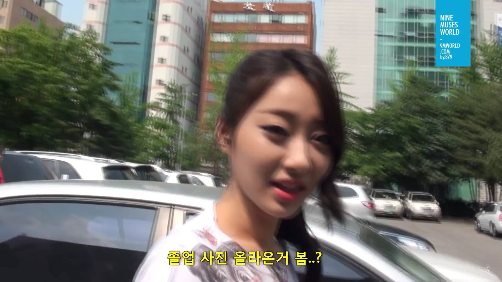 성형설에 대처하는 경리의 자세 | 인스티즈