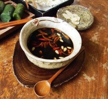 스피드스케이팅 이상화선수가 타는 차.jpg | 인스티즈